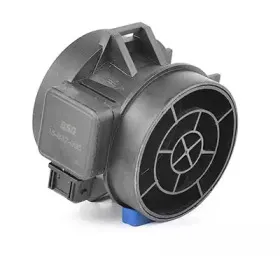 Расходомер воздуха BSG купить